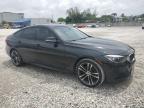 2017 BMW 330 XIGT   à vendre chez Copart FL - MIAMI NORTH