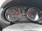 2012 Nissan Rogue S იყიდება Arlington-ში, WA - Rejected Repair