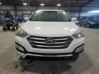 2016 Hyundai Santa Fe Sport  zu verkaufen in Jacksonville, FL - Front End