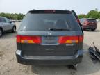2003 Honda Odyssey Exl for Sale in Assonet, MA - Front End