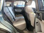 2014 Subaru Forester 2.5I Limited en Venta en Angola, NY - Front End