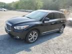 2014 Infiniti Qx60 Hybrid للبيع في Marlboro، NY - Normal Wear