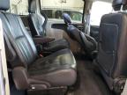 Columbia, MO에서 판매 중인 2015 Chrysler Town & Country Touring - Front End