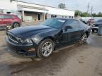 2014 Ford Mustang  за продажба в New Britain, CT - Side