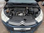 2011 CITROEN C4 VTR+ HD for sale at Copart WESTBURY