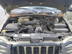 Gastonia, NC에서 판매 중인 2004 Jeep Liberty Sport - Minor Dent/Scratches