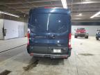 2017 Ford Transit T-150   იყიდება Wheeling-ში, IL - Front End