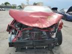 2014 Toyota Camry L   იყიდება Tulsa-ში, OK - Front End