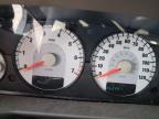 2006 Dodge Stratus Sxt продається в Dunn, NC - Rear End