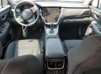 Hurricane, WV에서 판매 중인 2025 Subaru Legacy Premium - Rear End