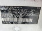 2006 Toyota Rav4  for Sale in Mentone, CA - Mechanical