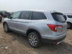 2020 Honda Pilot Exl   for Sale in Elgin, IL - Front End