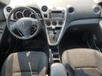 Woodhaven, MI에서 판매 중인 2009 Pontiac Vibe  - Front End