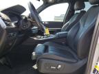 2019 Bmw X5 Xdrive40I na sprzedaż w San Diego, CA - Rear End