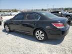 2010 Honda Accord Ex   იყიდება Mentone-ში, CA - Mechanical