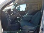 2013 Ram 2500 St   იყიდება Corpus Christi-ში, TX - All Over