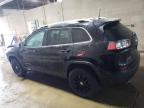 Blaine, MN에서 판매 중인 2021 Jeep Cherokee Latitude Lux - Front End