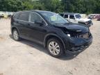 2012 Honda Cr-V Ex for Sale in Oklahoma City, OK - Front End