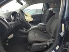 2015 Dodge Journey Sxt за продажба в Riverview, FL - Front End