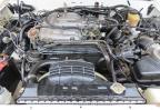 1993 Toyota Pickup Cab Chassis Super Long Wheelbase للبيع في Van Nuys، CA - All Over