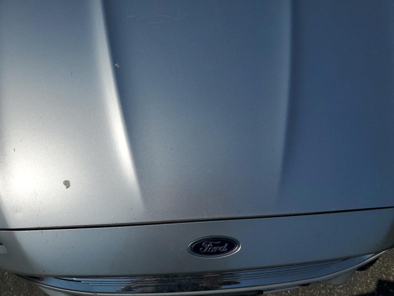 FORD FUSION 2015 VIN 1FA6P0G7XF5105011 фото 11