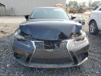 2016 Lexus Is 200T zu verkaufen in Spartanburg, SC - Front End
