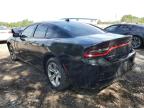 2018 DODGE CHARGER SXT PLUS à vendre chez Copart ON - COOKSTOWN