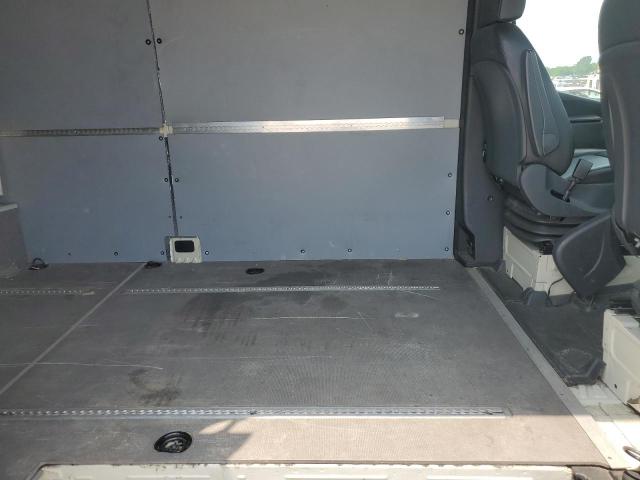 2023 MERCEDES-BENZ SPRINTER 2500  