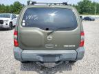 2004 Nissan Xterra Xe للبيع في Memphis، TN - Normal Wear