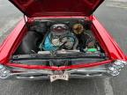 1966 Pontiac Gto продається в North Billerica, MA - Front End
