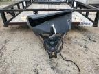 2023 Rettig Utility Trailer за продажба в Milwaukee, WI - Front End