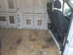 2014 RAM PROMASTER 2500 2500 HIGH   à vendre chez Copart AB - CALGARY