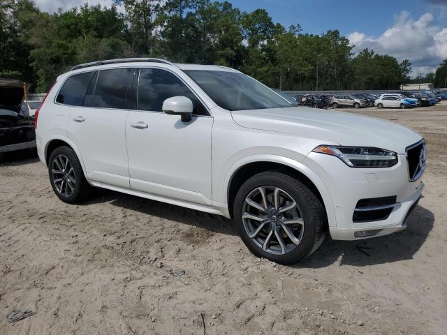  VOLVO XC90 2019 Biały