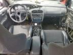 2005 Dodge Neon Srt-4 for Sale in Grand Prairie, TX - Front End