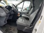 2019 FORD TRANSIT T-250   for sale at Copart TN - NASHVILLE