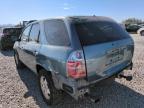 2006 Acura Mdx  for Sale in Magna, UT - Rear End