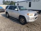 2013 Toyota 4Runner Sr5 for Sale in Ellenwood, GA - Side