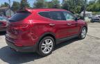 2014 Hyundai Santa Fe Sport  for Sale in North Billerica, MA - Normal Wear