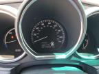 2007 Lexus Rx 400H   на продаже в Martinez, CA - Vandalism