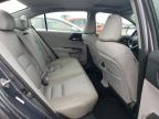 2013 Honda Accord Exl for Sale in Elgin, IL - Mechanical
