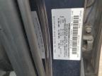 2020 Mazda 3 Preferred for Sale in Kansas City, KS - Side