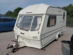 1993 LUNAR METOR for sale at Copart SANDWICH