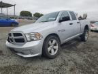 2015 Ram 1500 St   за продажба в San Diego, CA - Front End
