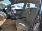 2007 Honda Civic Hybrid იყიდება Colton-ში, CA - Front End