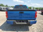 2017 Toyota Tundra Double Cab Sr for Sale in Central Square, NY - All Over