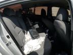 2017 Kia Forte Lx for Sale in Rancho Cucamonga, CA - Rear End
