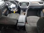 2019 Gmc Acadia Sle de vânzare în Columbus, OH - Front End
