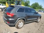 2011 JEEP GRAND CHEROKEE LAREDO   for sale at Copart NY - NEWBURGH