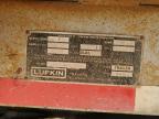 2005 Lufk Trailer   продається в Sikeston, MO - All Over