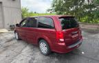2014 Dodge Grand Caravan Se   იყიდება Kansas City-ში, KS - Front End